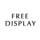 Free Display