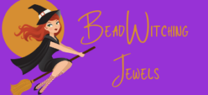 BeadWitchingJewels